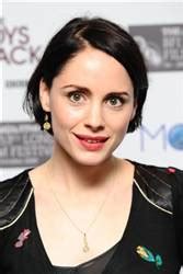 laura fraser nudes|Laura Fraser :: Celebrity Movie Archive.